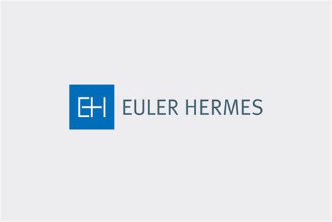 euler hermes bürgschaft|euler hermes exportkredite.